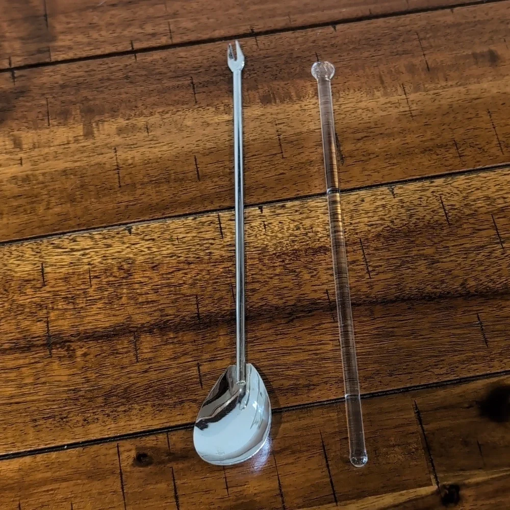 N/A mid century